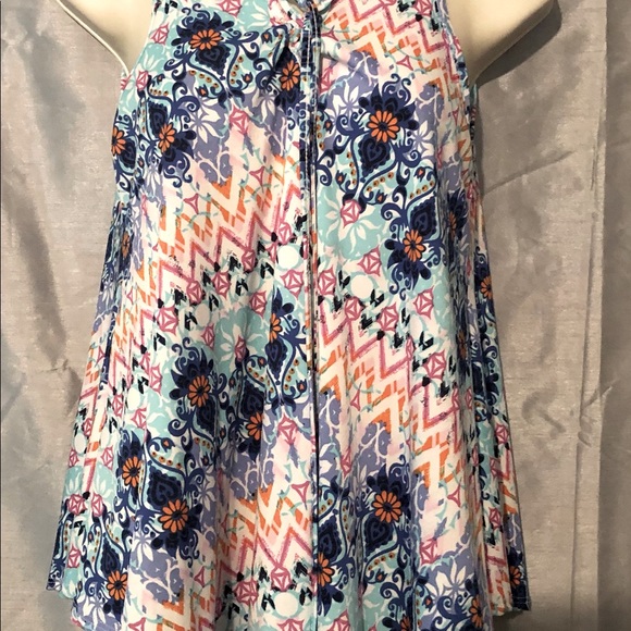 C’est LaCie top size PS.  Petite small. - Picture 1 of 5